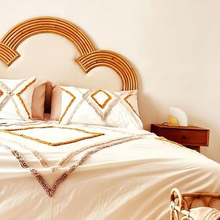Scio Guesthouse-Centro Storico Νάπολη Εξωτερικό φωτογραφία