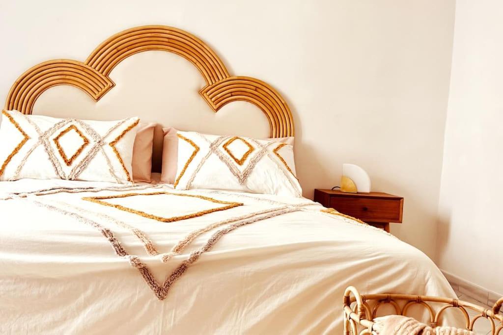 Scio Guesthouse-Centro Storico Νάπολη Εξωτερικό φωτογραφία