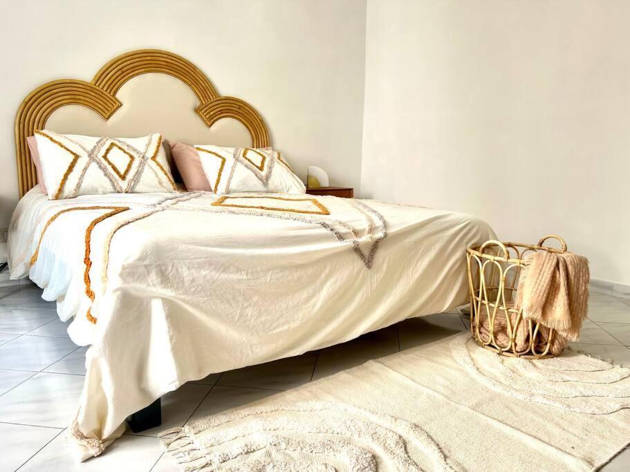 Scio Guesthouse-Centro Storico Νάπολη Εξωτερικό φωτογραφία